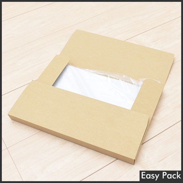 ��100�羮�����åȡۡ�ˡ���Ͱ�������̵�������ۥӥ˥��� PE0.06mm �����ۥ磻�ȥ��졼 / ������ M  (��320mm X ��260mm + ����50mm)