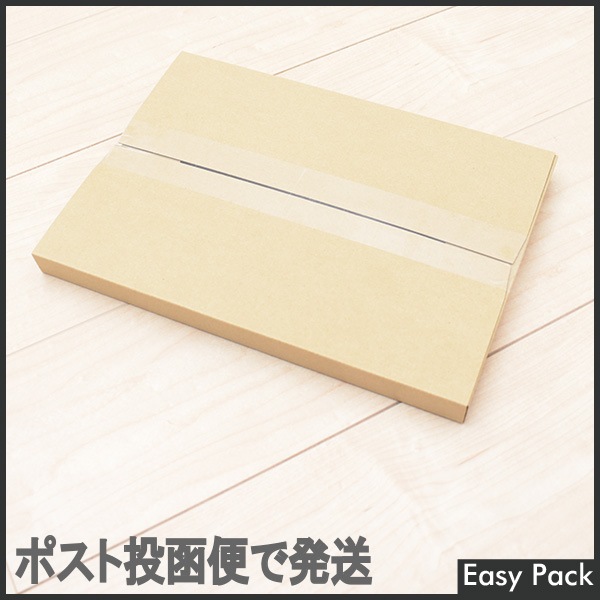 ��100�羮�����åȡۡ�ˡ���Ͱ�������̵�������ۥӥ˥��� PE0.06mm �����ۥ磻�ȥ��졼 / ������ M  (��320mm X ��260mm + ����50mm)