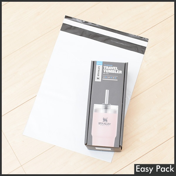 ��100�羮�����åȡۡ�ˡ���Ͱ�������̵�������ۥӥ˥��� PE0.06mm �����ۥ磻�ȥ��졼 / ������ M  (��320mm X ��260mm + ����50mm)