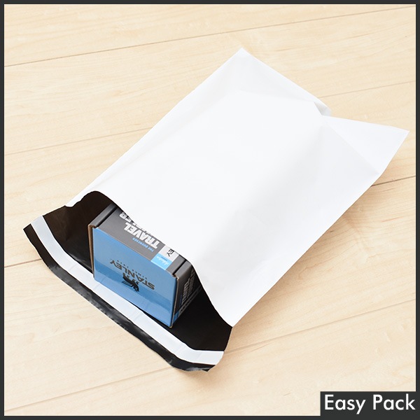 ��100�羮�����åȡۡ�ˡ���Ͱ�������̵�������ۥӥ˥��� PE0.06mm �����ۥ磻�ȥ��졼 / ������ M  (��320mm X ��260mm + ����50mm)