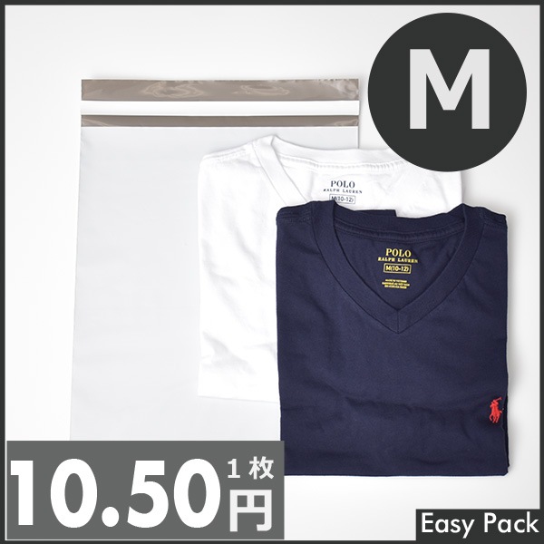 ��100�羮�����åȡۡ�ˡ���Ͱ�������̵�������ۥӥ˥��� PE0.06mm �����ۥ磻�ȥ��졼 / ������ M  (��320mm X ��260mm + ����50mm)