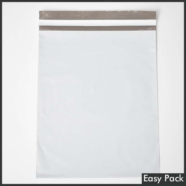 ��100�羮�����åȡۡ�ˡ���Ͱ�������̵�������ۥӥ˥��� PE0.06mm �����ۥ磻�ȥ��졼 / ������ M  (��320mm X ��260mm + ����50mm)