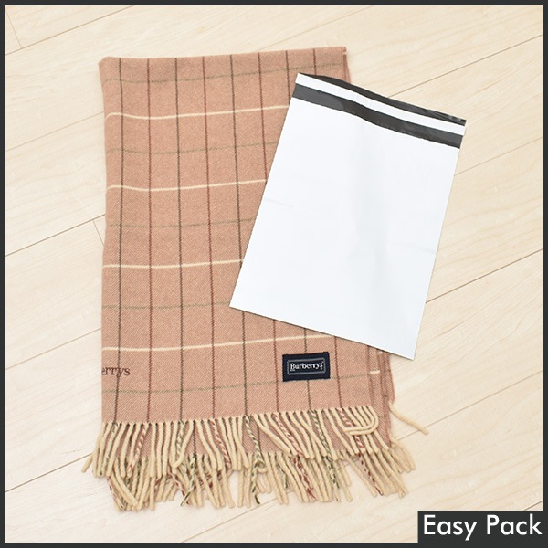 ��100�羮�����åȡۡ�ˡ���Ͱ�������̵�������ۥӥ˥��� PE0.06mm �����ۥ磻�ȥ��졼 / ������ M  (��320mm X ��260mm + ����50mm)