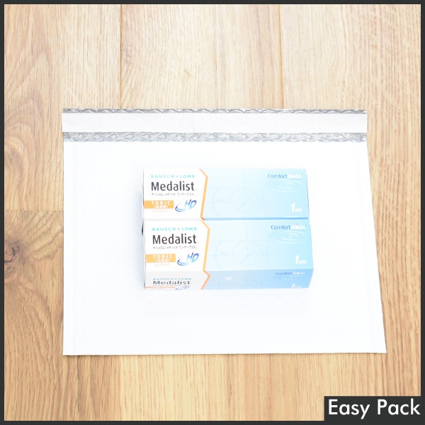 ˡͰ̵ ѿݥӥ˥륯åॿ 50 (228mmX312mm)