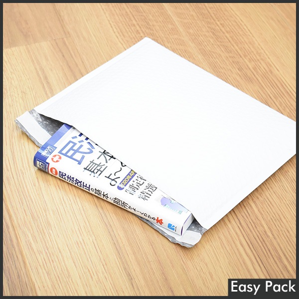 ˡͰ̵ ѿݥӥ˥륯åॿ 50 (228mmX312mm)