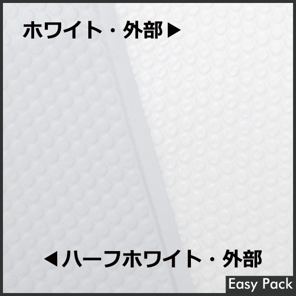 ˡͰ̵ ѿݥӥ˥륯åॿ 50 (228mmX312mm)