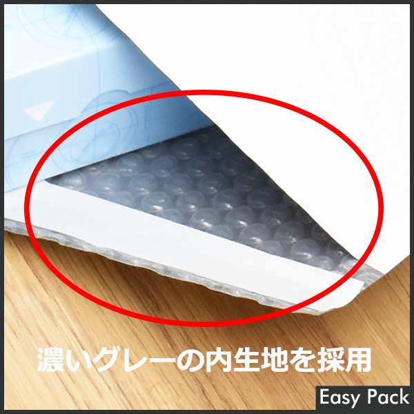 ˡͰ̵ ѿݥӥ˥륯åॿ 50 (228mmX312mm)