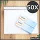 ˡͰ̵ ѿݥӥ˥륯åॿ 50 (228mmX312mm)