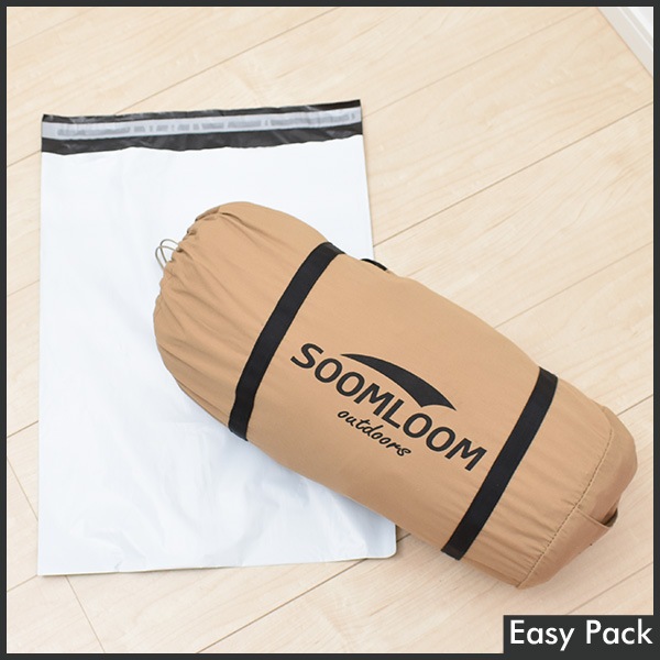 ��100�羮�����åȡۡ�ˡ���Ͱ�������̵�������ۥӥ˥��� PE0.06mm �����ۥ磻�ȥ��졼 / ������ LL  (��480mm �� ��380mm + ����50mm)