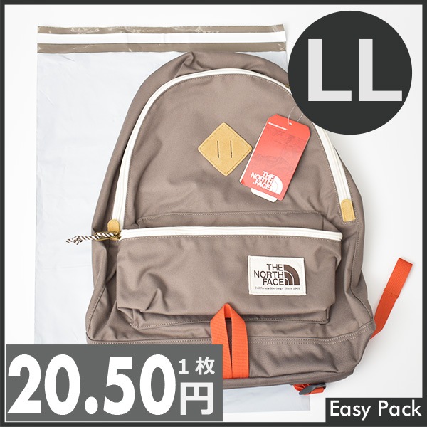 ��100�羮�����åȡۡ�ˡ���Ͱ�������̵�������ۥӥ˥��� PE0.06mm �����ۥ磻�ȥ��졼 / ������ LL  (��480mm �� ��380mm + ����50mm)