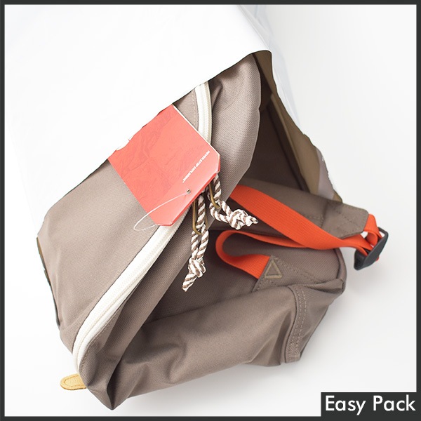 ��100�羮�����åȡۡ�ˡ���Ͱ�������̵�������ۥӥ˥��� PE0.06mm �����ۥ磻�ȥ��졼 / ������ LL  (��480mm �� ��380mm + ����50mm)