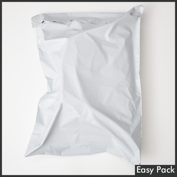 ��100�羮�����åȡۡ�ˡ���Ͱ�������̵�������ۥӥ˥��� PE0.06mm �����ۥ磻�ȥ��졼 / ������ LL  (��480mm �� ��380mm + ����50mm)