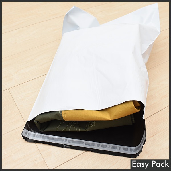 ��100�羮�����åȡۡ�ˡ���Ͱ�������̵�������ۥӥ˥��� PE0.06mm �����ۥ磻�ȥ��졼 / ������ LL  (��480mm �� ��380mm + ����50mm)