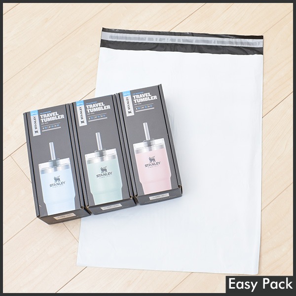 ��100�羮�����åȡۡ�ˡ���Ͱ�������̵�������ۥӥ˥��� PE0.06mm �����ۥ磻�ȥ��졼 / ������ LL  (��480mm �� ��380mm + ����50mm)