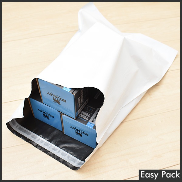 ��100�羮�����åȡۡ�ˡ���Ͱ�������̵�������ۥӥ˥��� PE0.06mm �����ۥ磻�ȥ��졼 / ������ LL  (��480mm �� ��380mm + ����50mm)