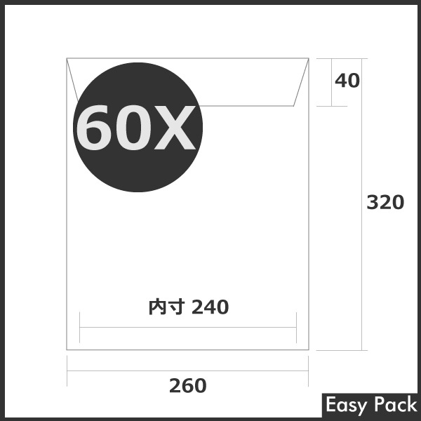 ��ˡ���Ͱ�������̵���� �ѿ�ݥ�ӥ˥륯�å������������ॿ���� �����ۥ磻�� / ��������60 