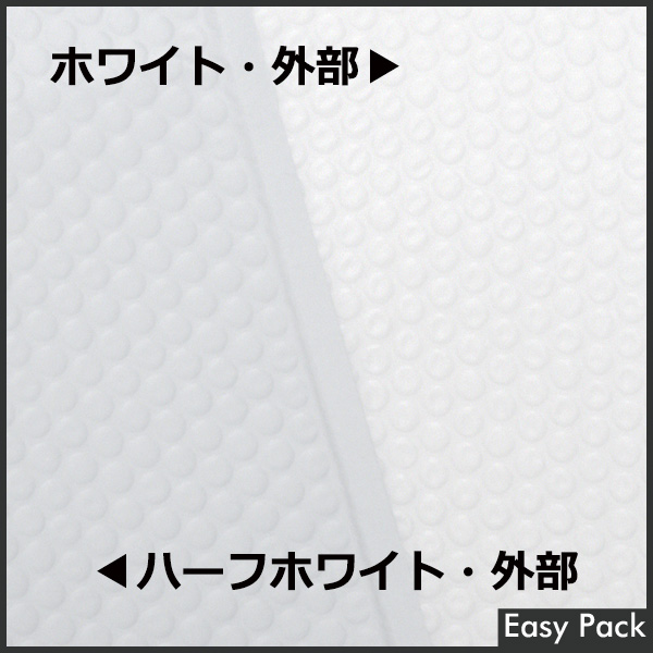 ��ˡ���Ͱ�������̵���� �ѿ�ݥ�ӥ˥륯�å������������ॿ���� �����ۥ磻�� / ��������60 