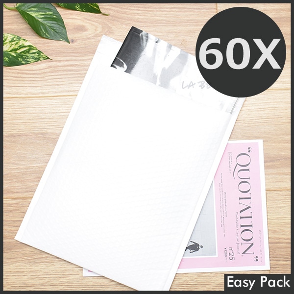 ��ˡ���Ͱ�������̵���� �ѿ�ݥ�ӥ˥륯�å������������ॿ���� �����ۥ磻�� / ��������60 