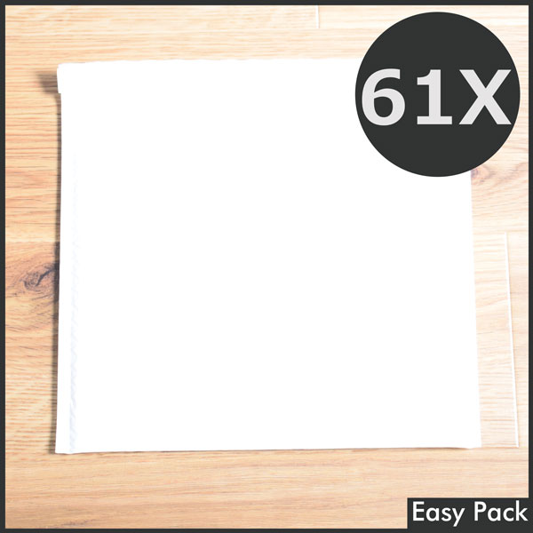 ��ˡ���Ͱ�������̵���� �ѿ�ݥ�ӥ˥륯�å������������ॿ���� �����ۥ磻�� / ��������60 