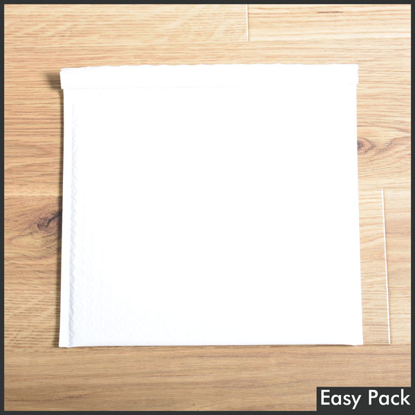 ��ˡ���Ͱ�������̵���� �ѿ�ݥ�ӥ˥륯�å������������ॿ���� �����ۥ磻�� / ��������60 