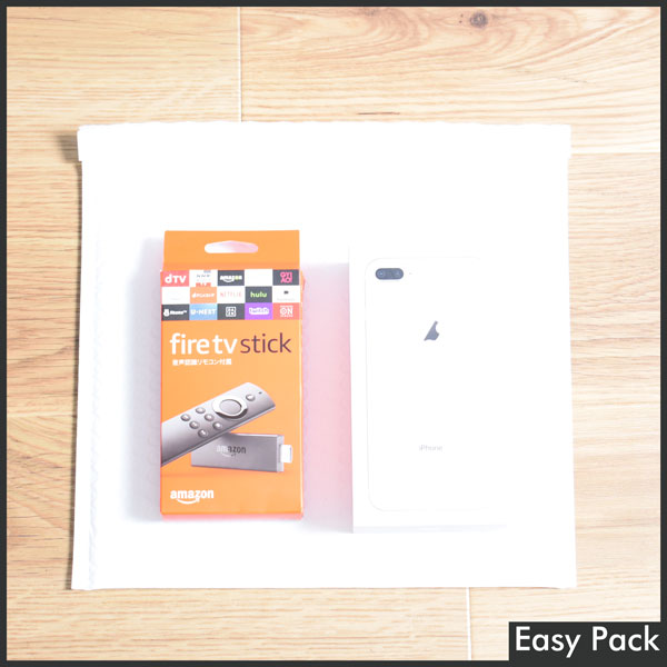 ��ˡ���Ͱ�������̵���� �ѿ�ݥ�ӥ˥륯�å������������ॿ���� �����ۥ磻�� / ��������60 