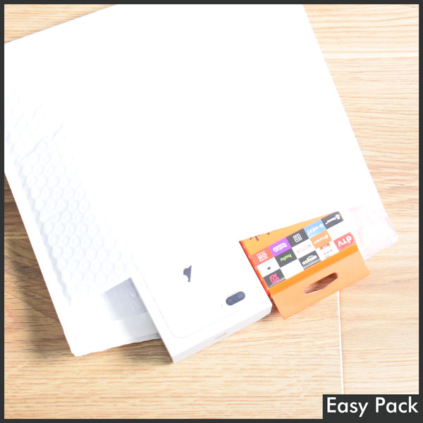 ��ˡ���Ͱ�������̵���� �ѿ�ݥ�ӥ˥륯�å������������ॿ���� �����ۥ磻�� / ��������60 