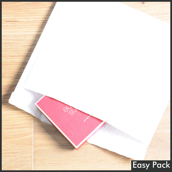 ��ˡ���Ͱ�������̵���� �ѿ�ݥ�ӥ˥륯�å������������ॿ���� �����ۥ磻�� / ��������60 