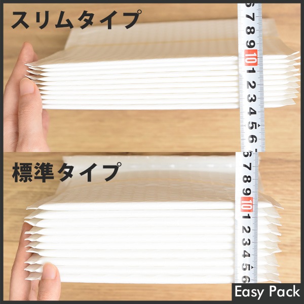 ��ˡ���Ͱ�������̵���� �ѿ�ݥ�ӥ˥륯�å������������ॿ���� �����ۥ磻�� / ��������60 