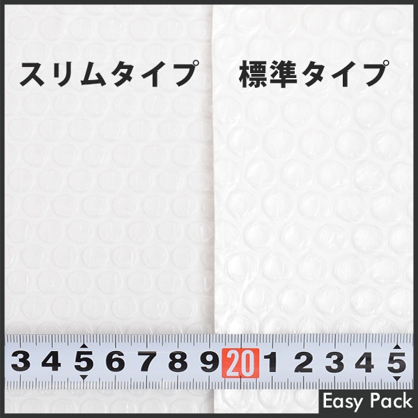 ��ˡ���Ͱ�������̵���� �ѿ�ݥ�ӥ˥륯�å������������ॿ���� �����ۥ磻�� / ��������60 