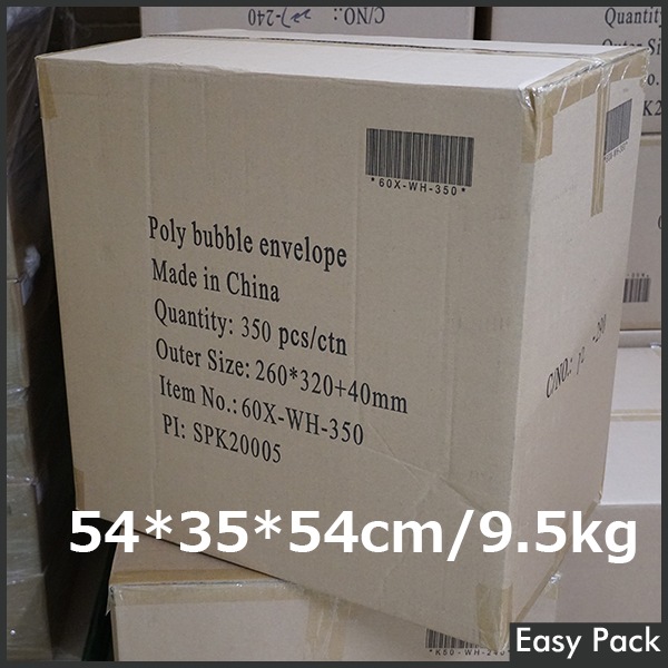 ��ˡ���Ͱ�������̵���� �ѿ�ݥ�ӥ˥륯�å������������ॿ���� �����ۥ磻�� / ��������60 