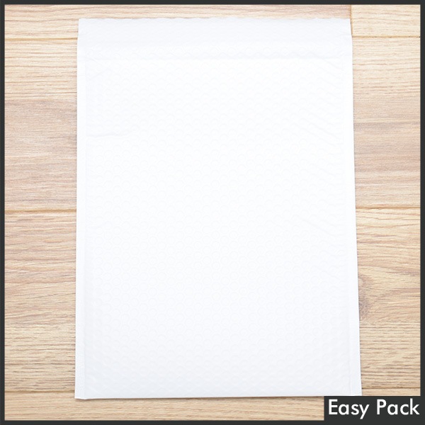 ��ˡ���Ͱ�������̵���� �ѿ�ݥ�ӥ˥륯�å������������ॿ���� �����ۥ磻�� / ��������60 