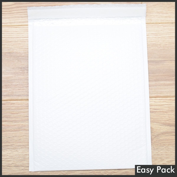 ��ˡ���Ͱ�������̵���� �ѿ�ݥ�ӥ˥륯�å������������ॿ���� �����ۥ磻�� / ��������60 