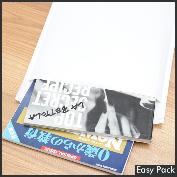 ��ˡ���Ͱ�������̵���� �ѿ�ݥ�ӥ˥륯�å������������ॿ���� �����ۥ磻�� / ��������60 