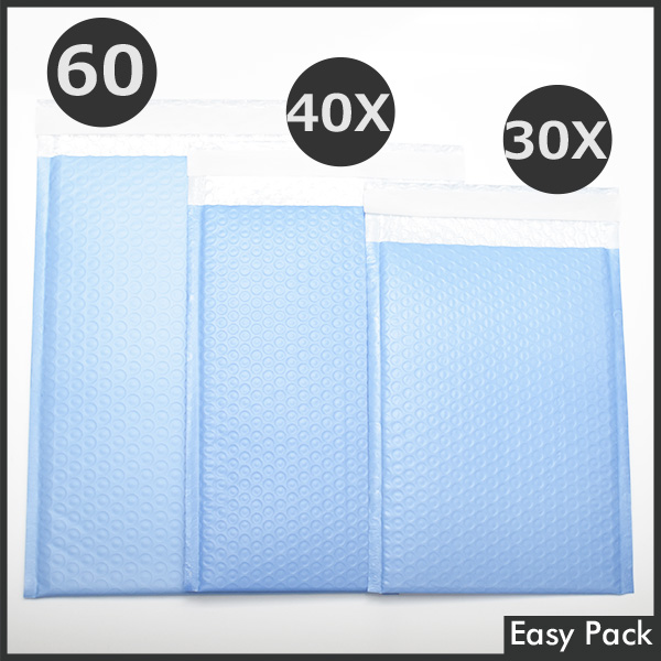 ��ˡ���Ͱ�������̵���� �ѿ�ݥ�ӥ˥륯�å������������ॿ���� �����ѡ��ץ�֥롼 / ��������30 (��254mmX��190mm)