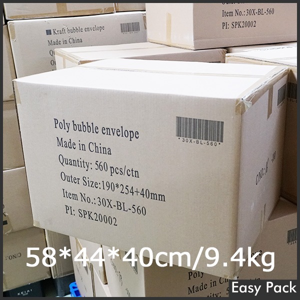 ��ˡ���Ͱ�������̵���� �ѿ�ݥ�ӥ˥륯�å������������ॿ���� �����ѡ��ץ�֥롼 / ��������30 (��254mmX��190mm)