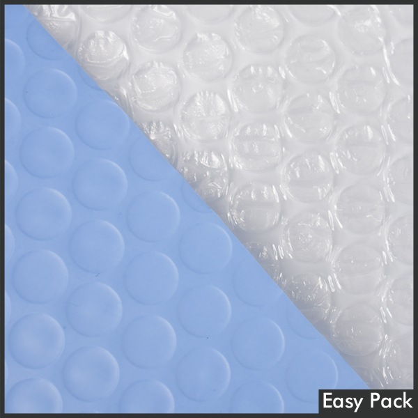 ��ˡ���Ͱ�������̵���� �ѿ�ݥ�ӥ˥륯�å������������ॿ���� �����ѡ��ץ�֥롼 / ��������30 (��254mmX��190mm)