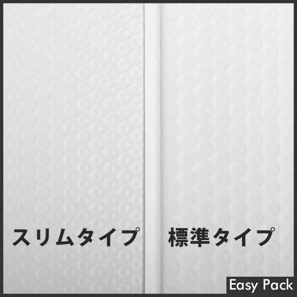 ��ˡ���Ͱ�������̵���� �ѿ�ݥ�ӥ˥륯�å������������ॿ���� �����ѡ��ץ�֥롼 / ��������30 (��254mmX��190mm)