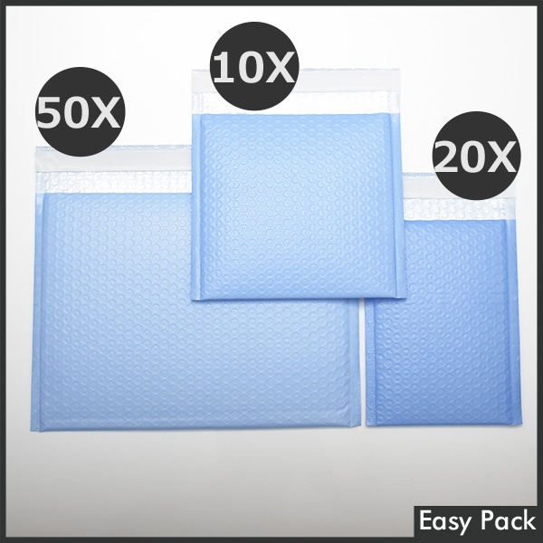 ��ˡ���Ͱ�������̵���� �ѿ�ݥ�ӥ˥륯�å������������ॿ���� �����ѡ��ץ�֥롼 / ��������30 (��254mmX��190mm)