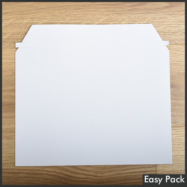 ˡͰ̵ ơոʥ쥿 ۥ磻 / ͥݥ (228mmX312mm)