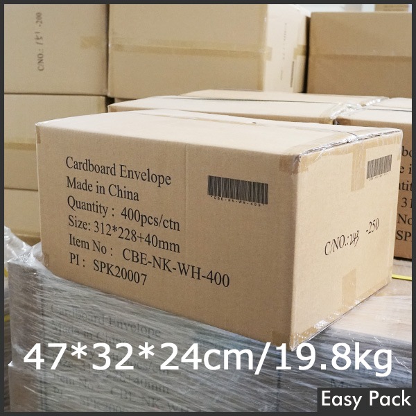 ˡͰ̵ ơոʥ쥿 ۥ磻 / ͥݥ (228mmX312mm)