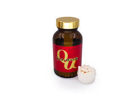 【在庫あり】【 即納！】スタイルジャパン Q10+αリポ酸 180粒 56g 日本製|健康食品|健康食品