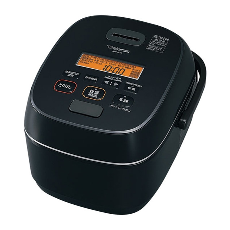 THE NORTH FACE STANDARD Rice Cooker North Face Japan Limited
