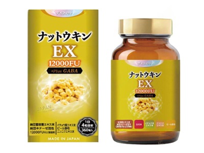 健康食品 | TokyoStore