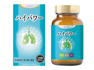 健康食品 | TokyoStore