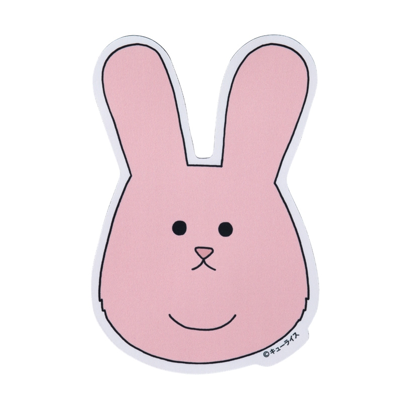 幽鬼うさぎ マウスパッド Amazon | プレイマット マウスパット TCG万能 専用 高級 遊戯王