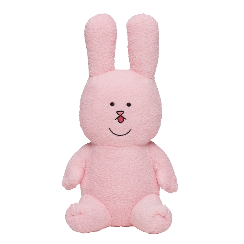 ���������� �̤�����ߤ��������̤������