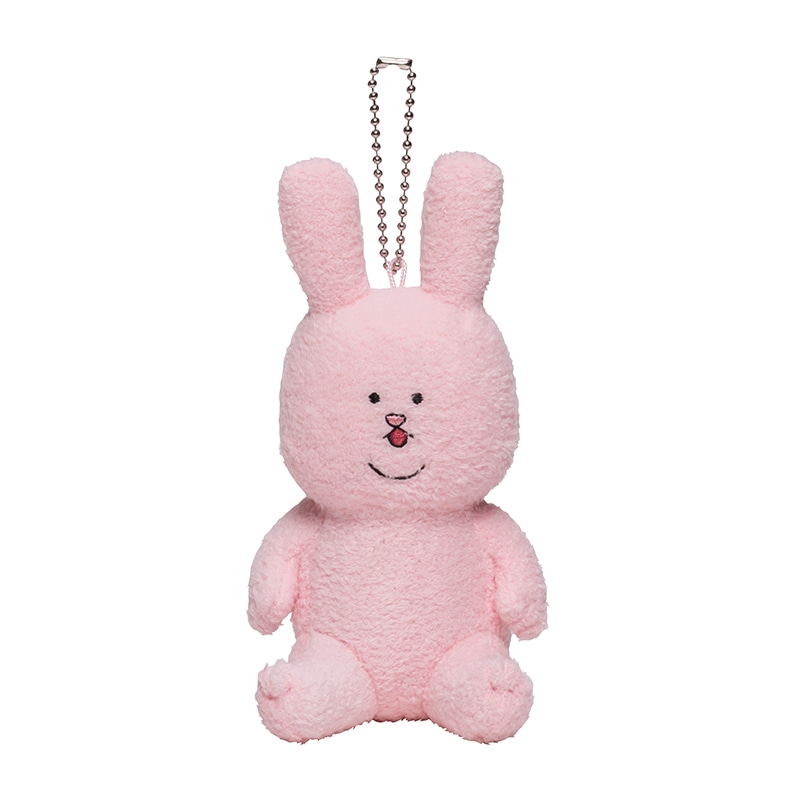 スキウサギ 悲熊 スキネズミ 漫画 ぬいぐるみ ガチャ キーホルダー ドンウッサ スキウサギ 悲熊 スキネズミ 漫画 ぬいぐるみ ガチャ