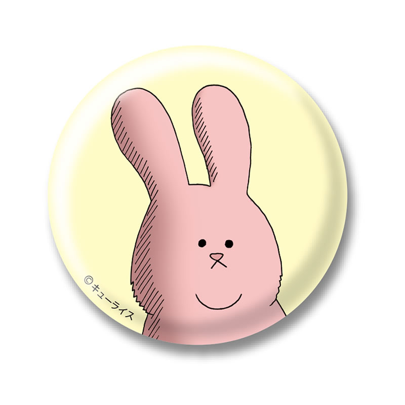 スノウホワイト 缶バッジ 5個 まほやく ロールアイスクリームファクトリー 缶バッジ スノウ