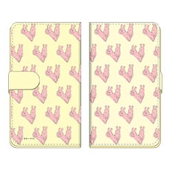 ���������� �ޥ�����ޥۥ��С�(���餷��)