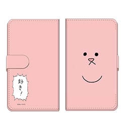 ���������� �ޥ�����ޥۥ��С�(�饢�å�)